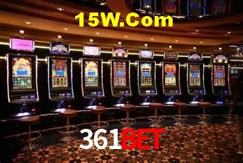 Game Statistics 361Bet