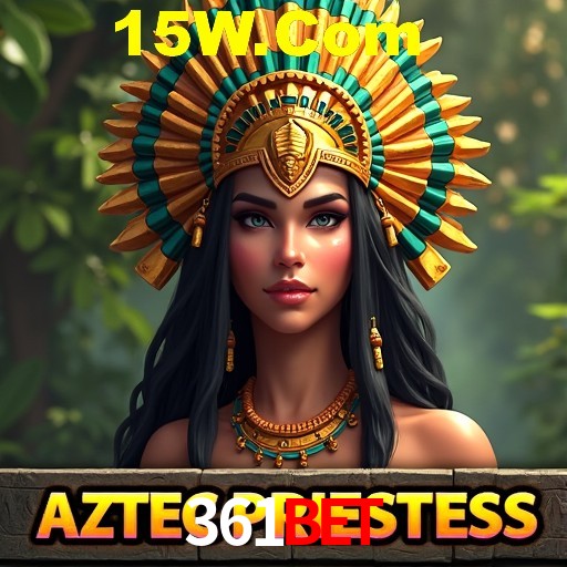Seasonal Promotions 361Bet