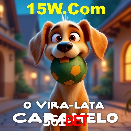 A Experiência Imersiva dos Cassinos Ao Vivo no 361Bet