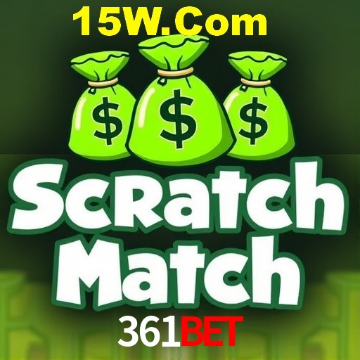 APP oficial da 361Bet para mobile