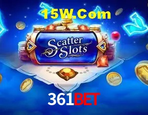 Seasonal Promotions 361Bet
