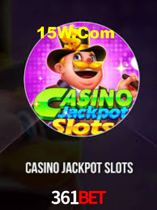 361Bet App