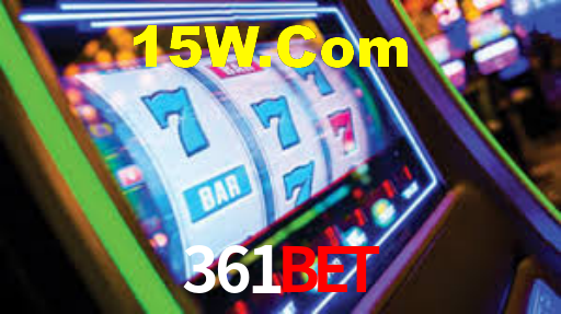 361Bet,361Bet App