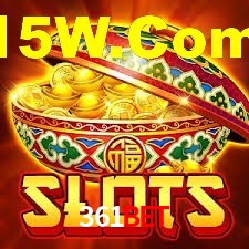 Ofertas Imperdíveis na 361Bet: Promoções e Bônus Que Valem a Pena