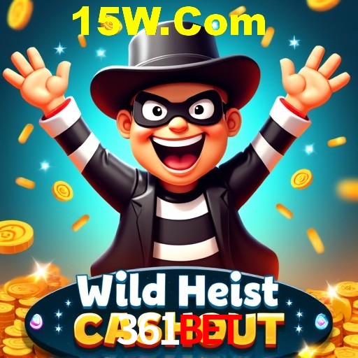 Secure Login 361Bet