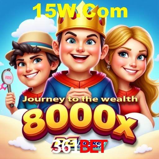 A Emoção da Loteria na 361Bet: Uma Chance de Mudança de Vida