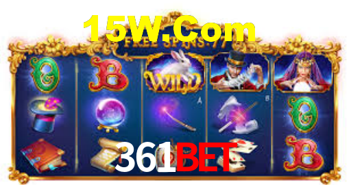 361Bet