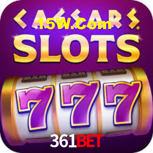 361Bet App