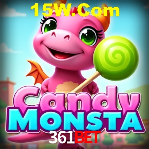 Desvendando o Mundo dos Jogos Virtuais na 361Bet