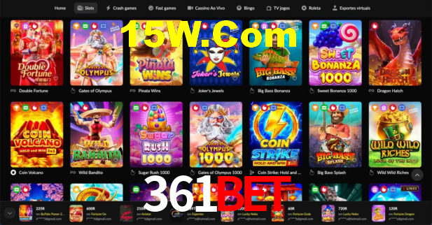 361Bet,361Bet App
