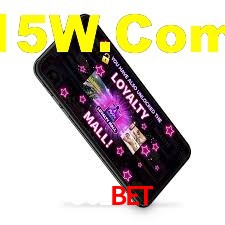 VIP Casino 361Bet