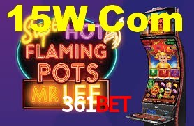 361Bet