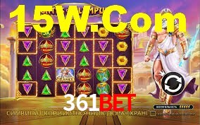 Experimente o Login Seguro Premium no 361Bet