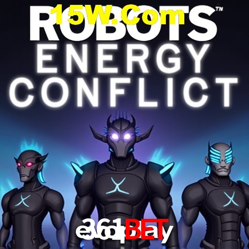 Games Directory 361Bet