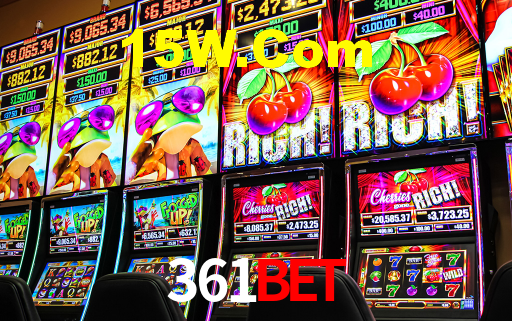 361Bet