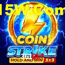 Daily Bonuses 361Bet