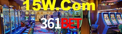 Spaceman Game 361Bet