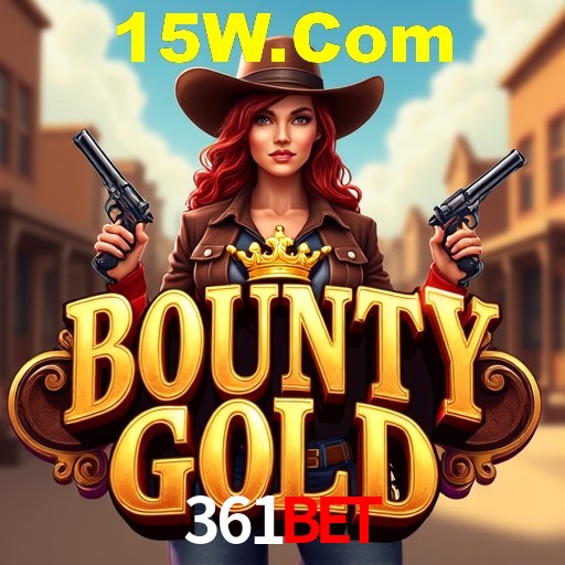 Descubra o Mundo do Cassino Online com 361Bet
